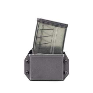 HK417 Mag-Carrier