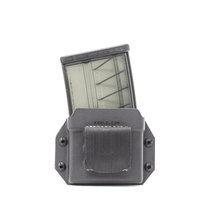 HK417 Mag-Carrier