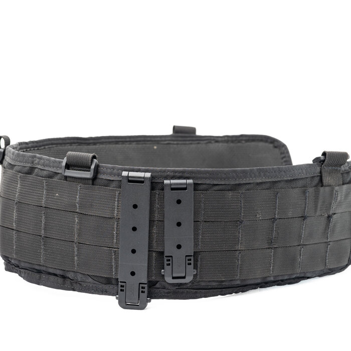 MOLLE LOK (1x)
