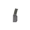 HK MP7 Magazine Carrier – Kydex Mag Pouch for 4.6x30mm | KHNLD