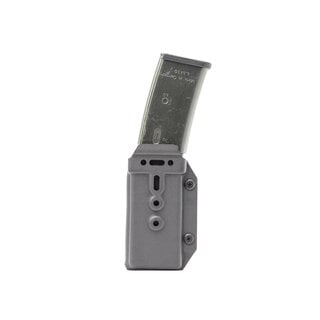 HK MP7 Mag-Carrier