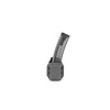 Mag Carrier MPX