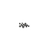 Replacement screw