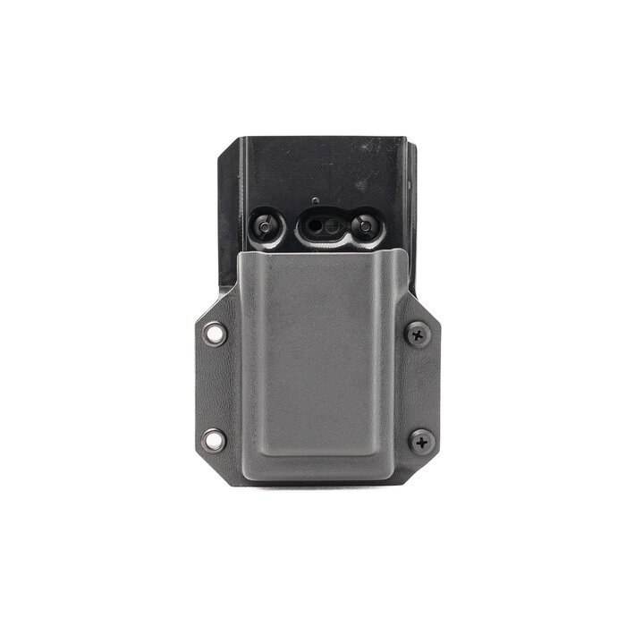 Sepura Carrier for STP8000, SC2020 and SC2120