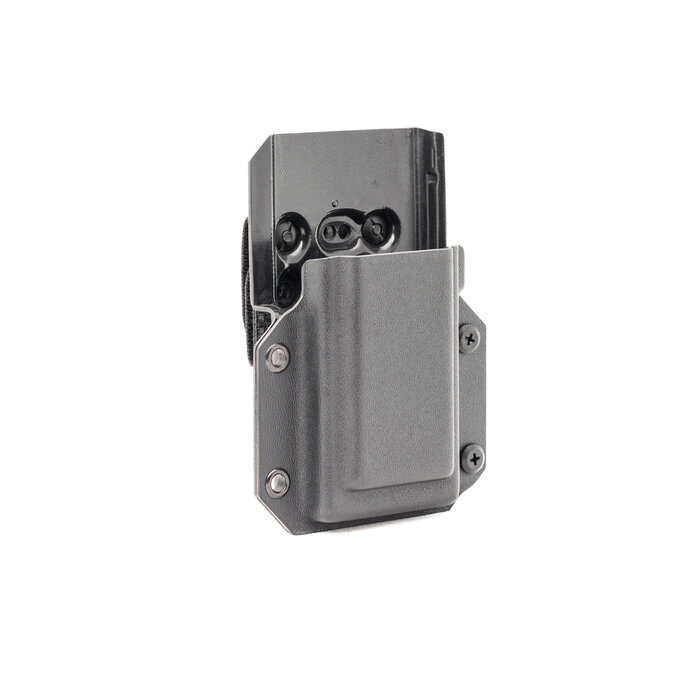 Sepura Carrier for STP8000, SC2020 and SC2120