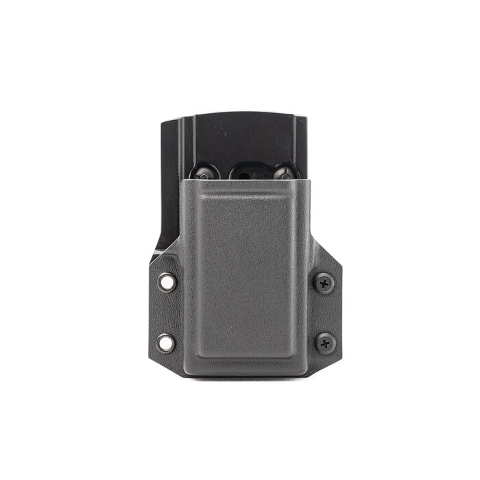 Sepura Carrier for STP8000, SC2020 and SC2120