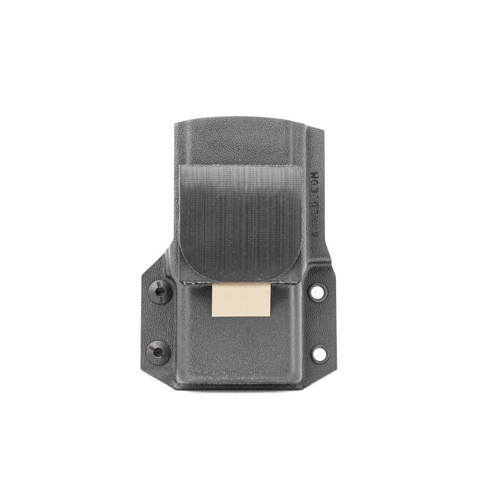 Sepura Carrier for STP8000, SC2020 and SC2120