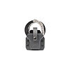 SHN Cuff-Carrier