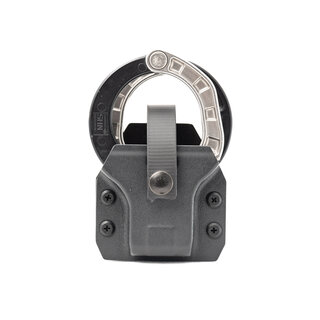 SHN Cuff-Carrier