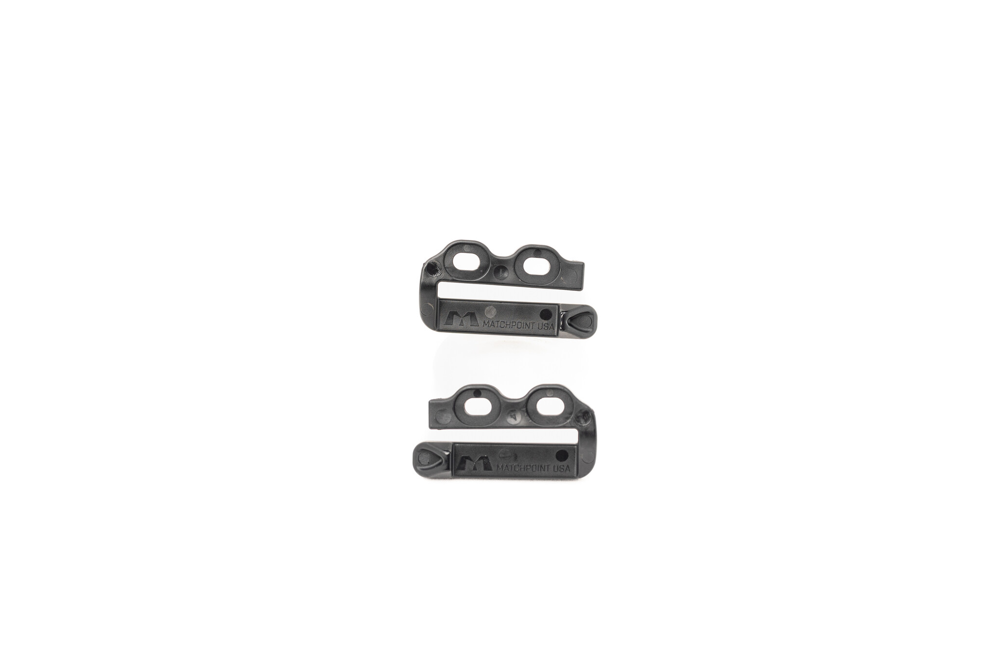 Wallet Riemclip Case - Hoes voor Samsung Galaxy Xcover 2 (S7710