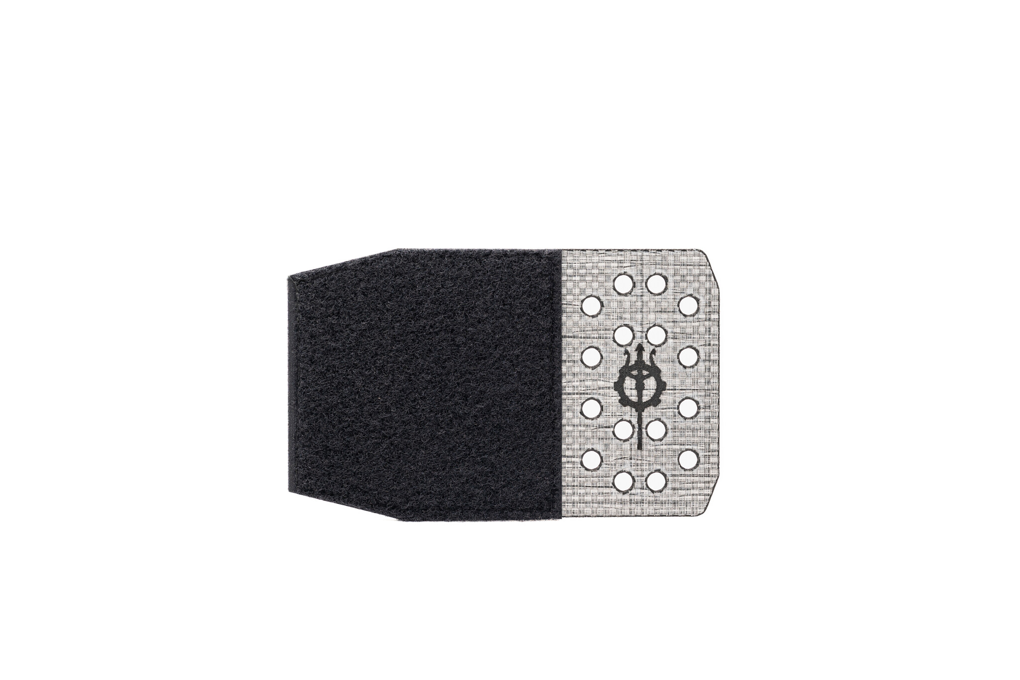 DefTex Velcro® Adaptive Wing