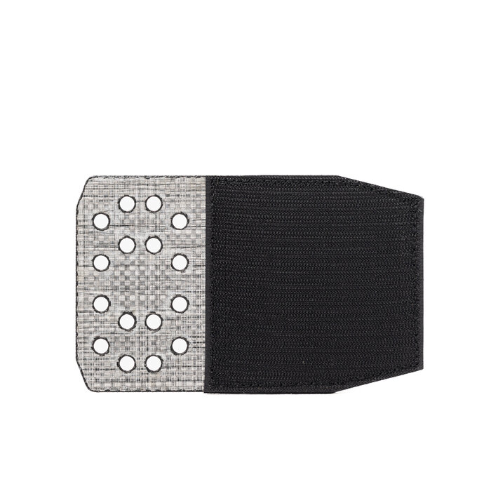DefTex Velcro® Adaptive Wing