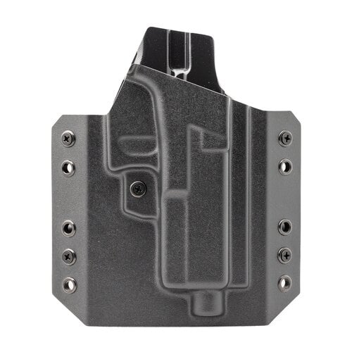 Holsters