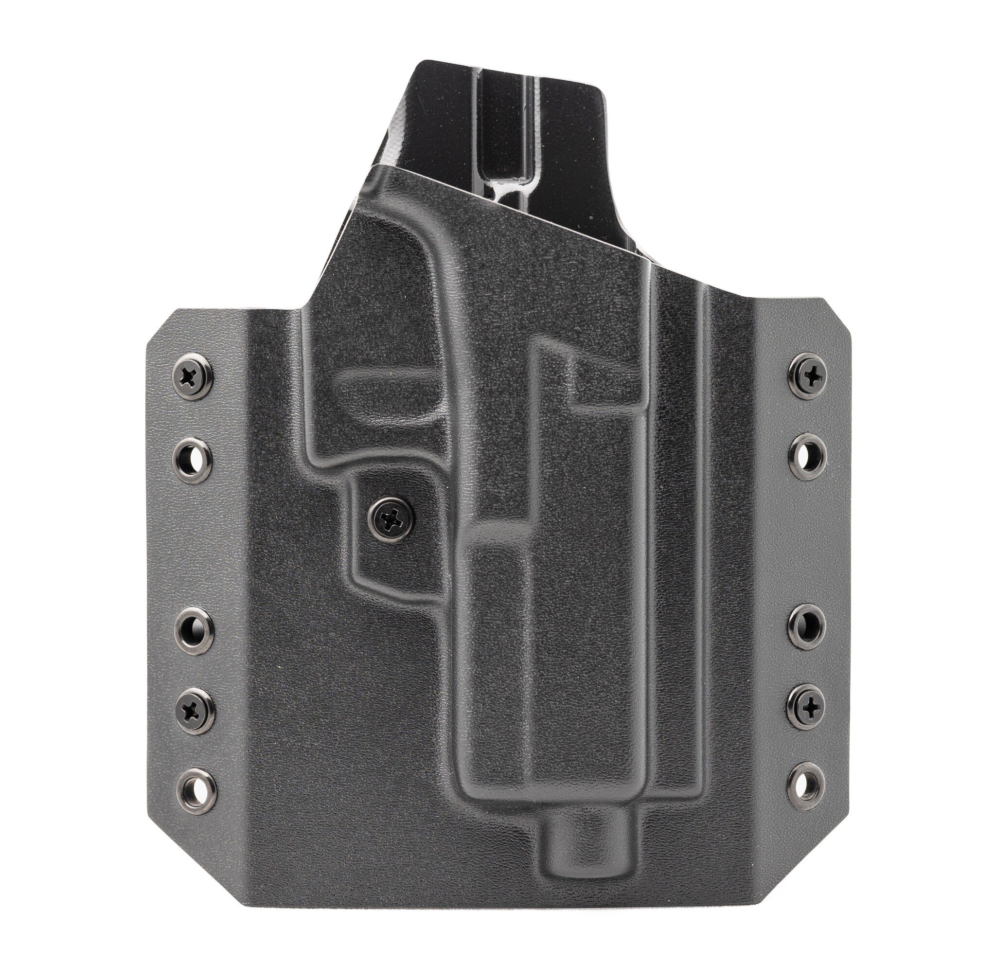 Holsters