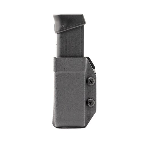 Mag Carriers