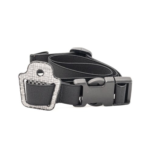 Accessories and Parts