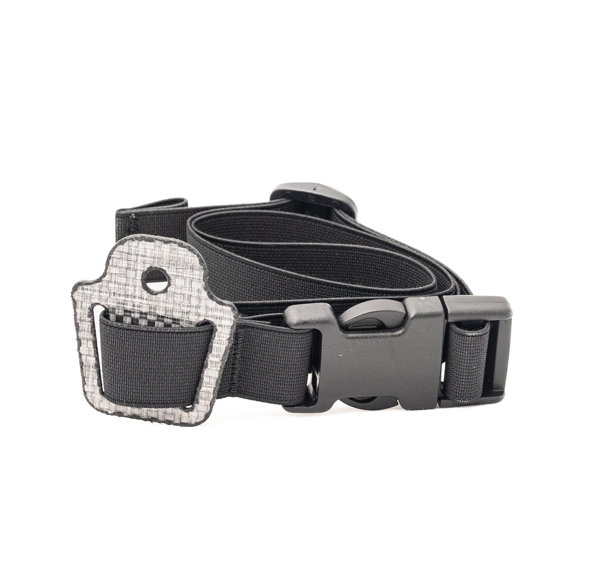 Accessories and Parts