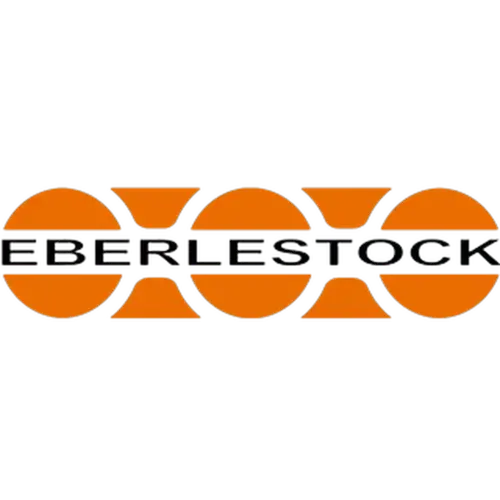 Eberlestock
