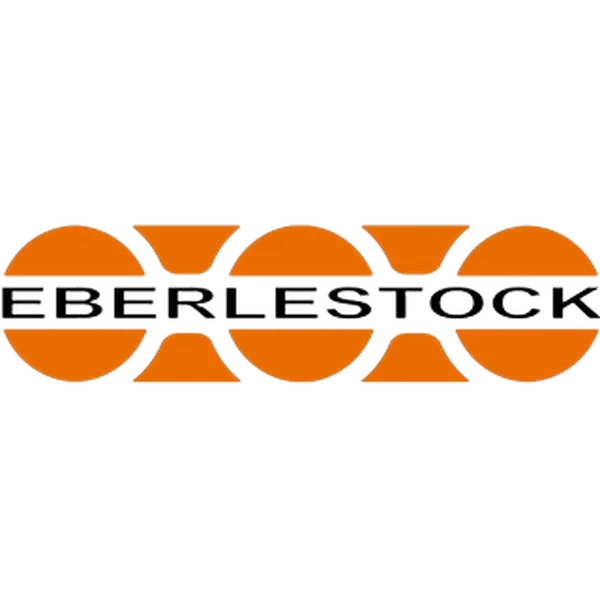 Eberlestock
