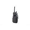 Sepura Carrier for STP8000, SC2020 and SC2120