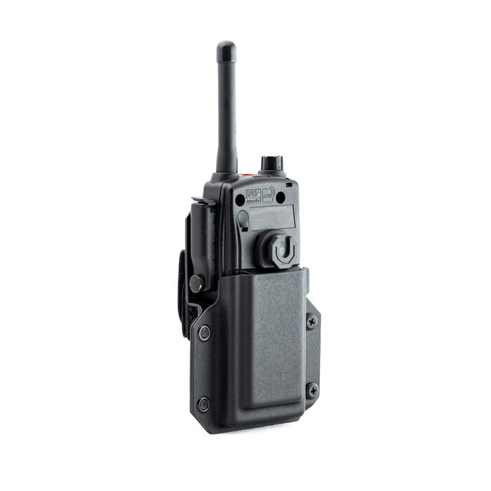 Sepura Carrier for STP8000, SC2020 and SC2120