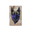 Bandit K9 Patch