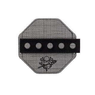 DefTex VPHA