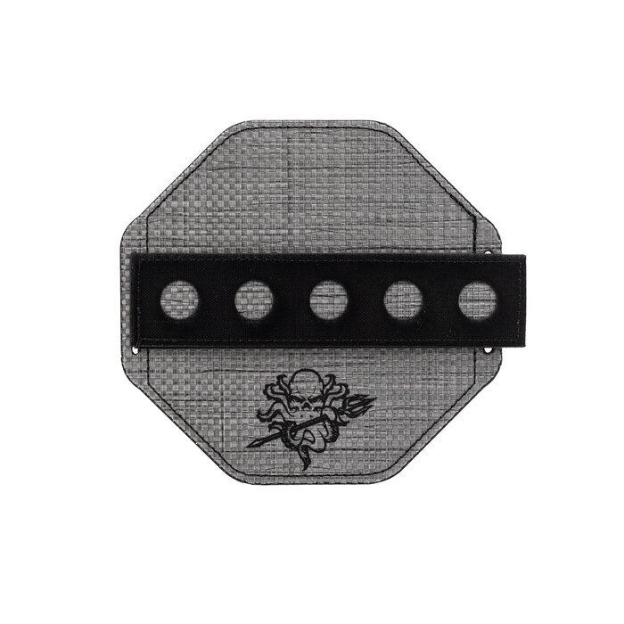 DefTex Velcro Panel Holster Adapter