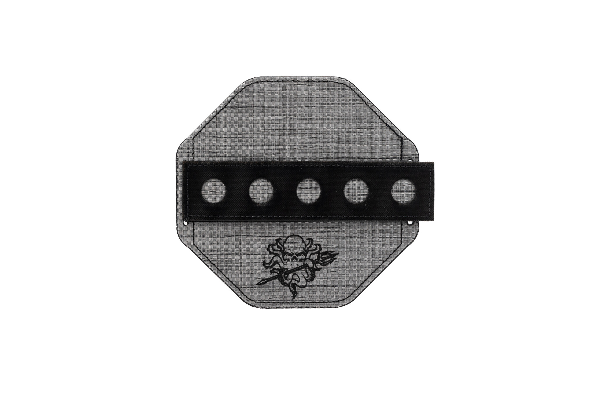 DefTex Velcro Panel Holster Adapter