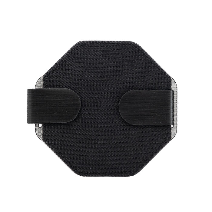 DefTex Velcro Panel Holster Adapter