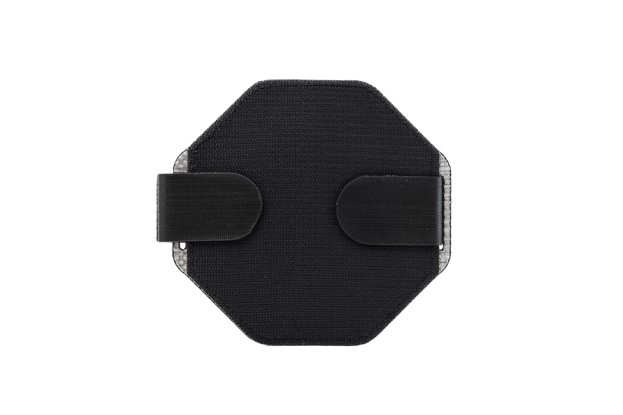 DefTex Velcro Panel Holster Adapter