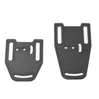 DefTex CURV Belt Hanger