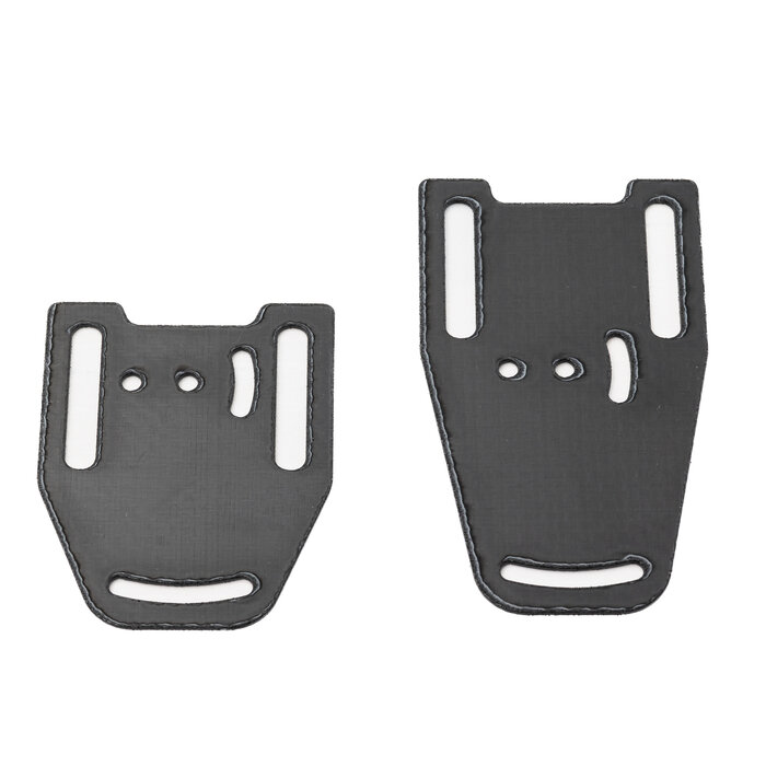 DefTex CURV Belt Hanger