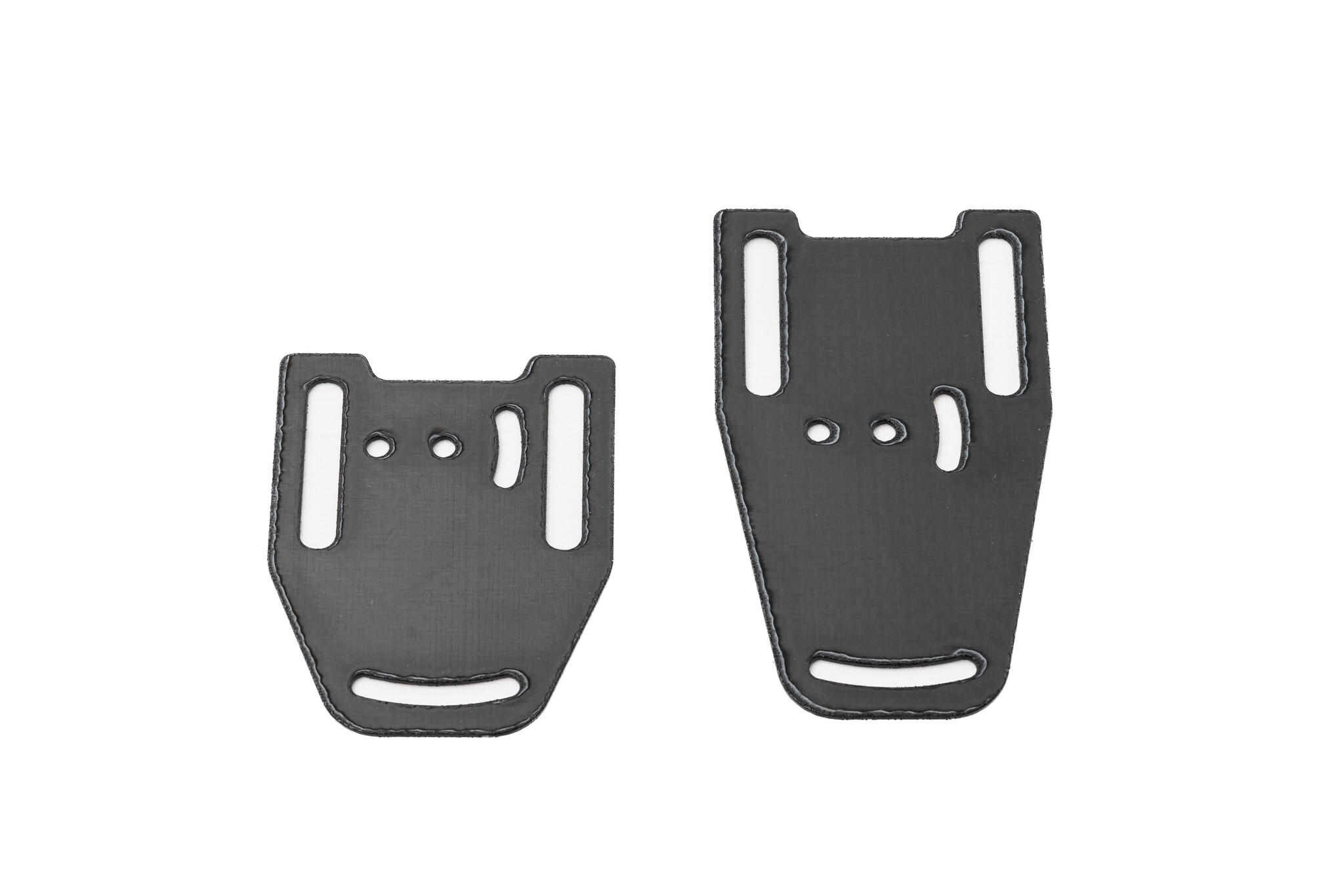 DefTex CURV Belt Hanger