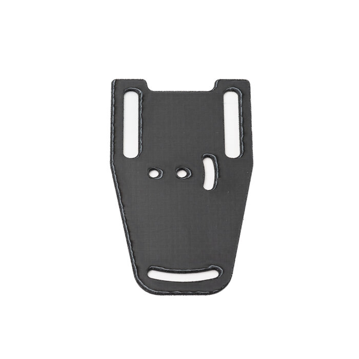 DefTex CURV Belt Hanger