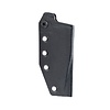 Indomitor Knife Sheath