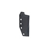 Indomitor Knife Sheath
