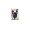 Bandit K9 Patch