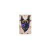 Bandit K9 Patch