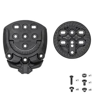 Blade-Tech Tek-Mount