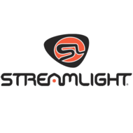 Streamlight