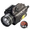 Streamlight TLR-2