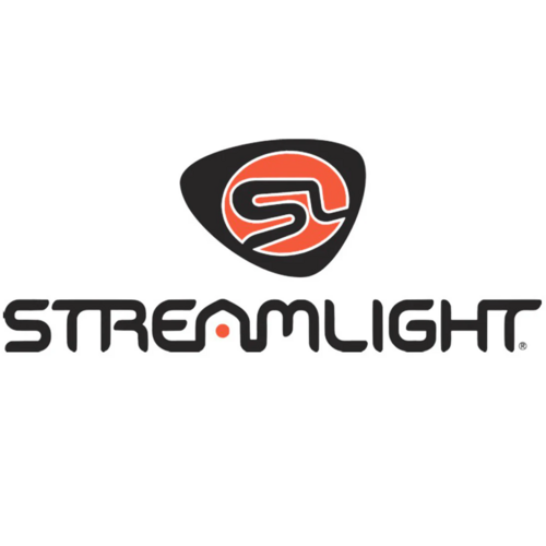 Streamlight