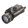 Streamlight TLR-1