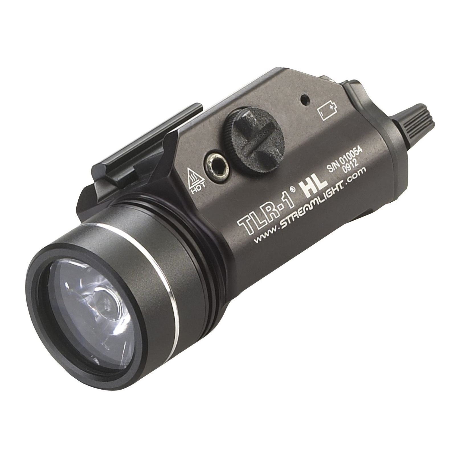 Streamlight Streamlight TLR-1