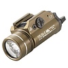 Streamlight TLR-1