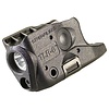 Streamlight TLR-6 Laser
