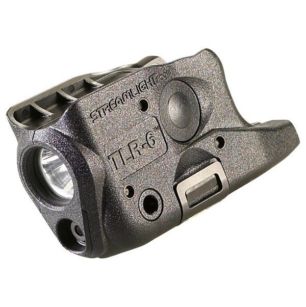 Streamlight Streamlight TLR-6 Laser