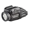 Streamlight Streamlight TLR-7x