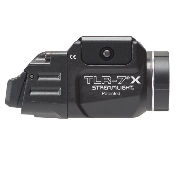 Streamlight Streamlight TLR-7x